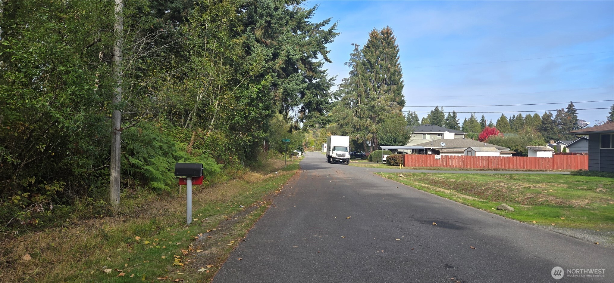 12700 16th Avenue Property Photo 2