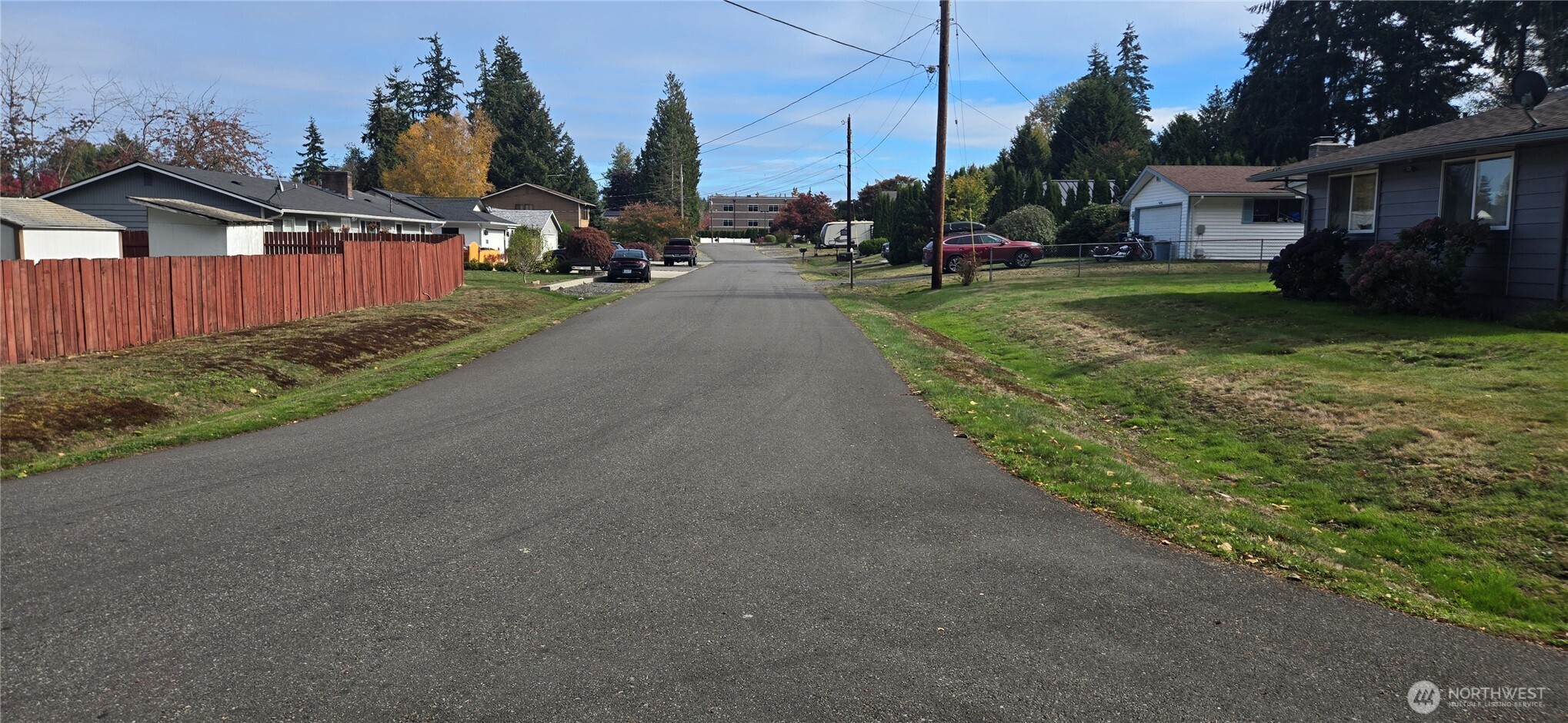 12700 16th Avenue Property Photo 3