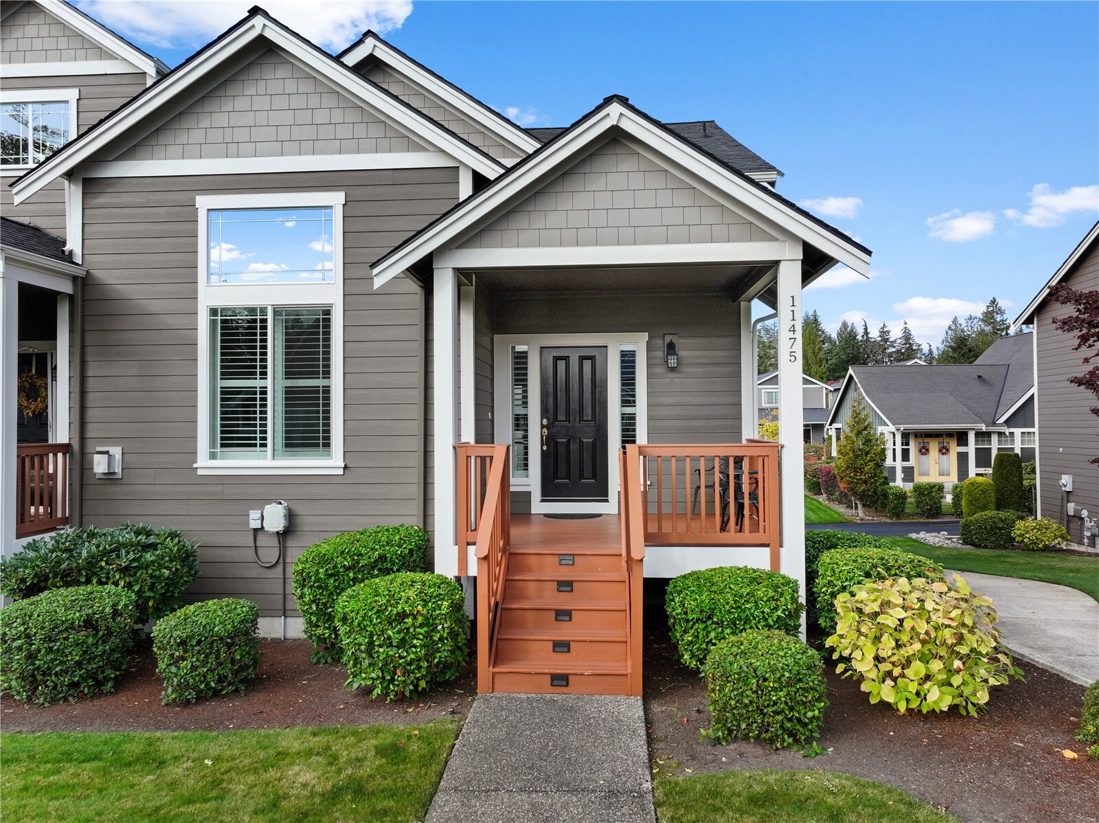 11475 Cartier Lane Property Photo 3