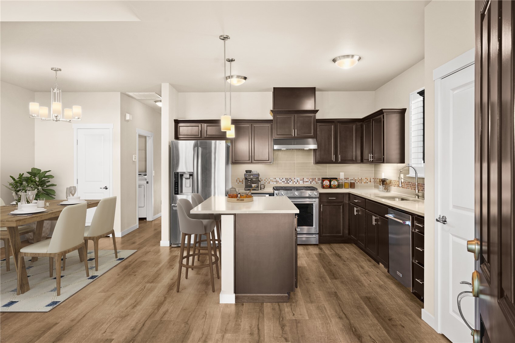 11475 Cartier Lane Property Photo 4