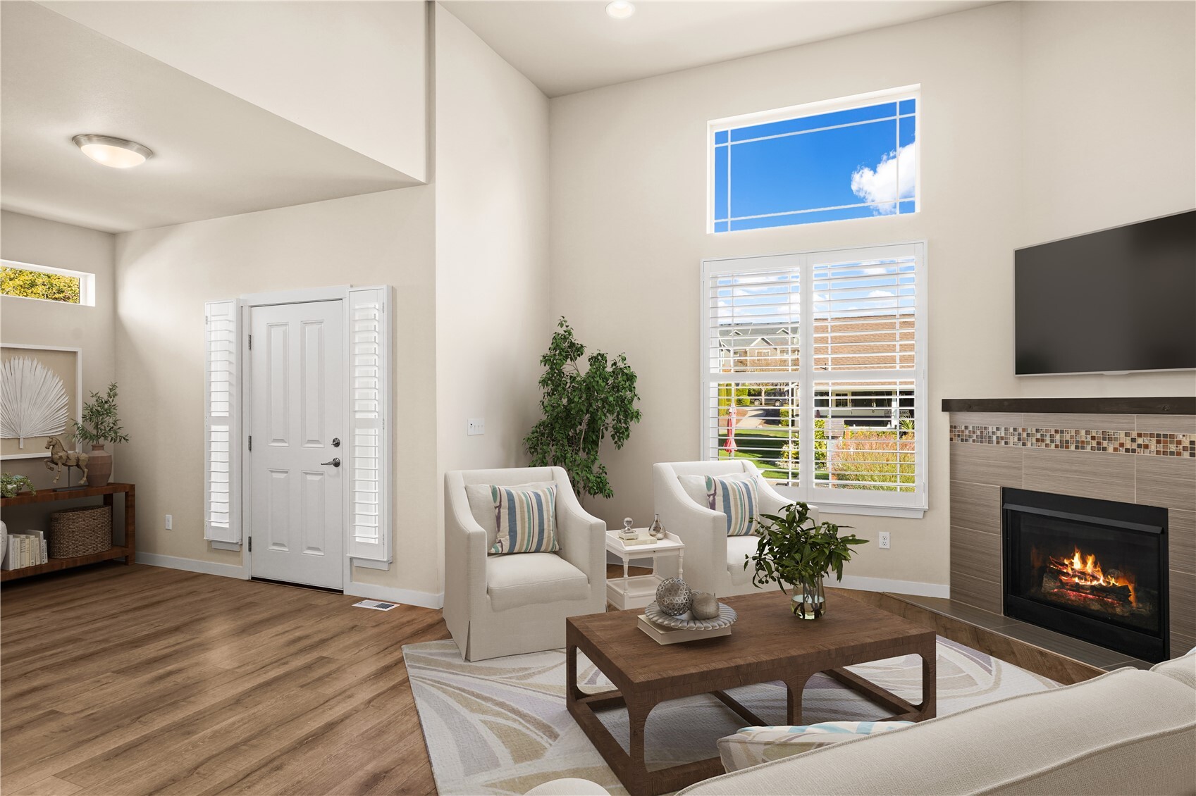 11475 Cartier Lane Property Photo 8