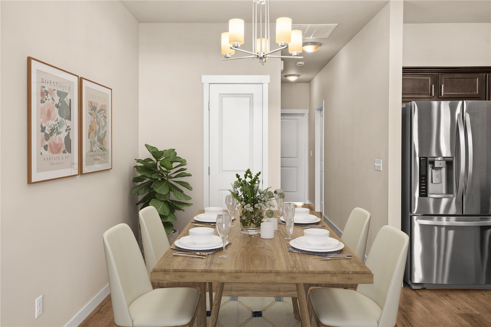 11475 Cartier Lane Property Photo 11