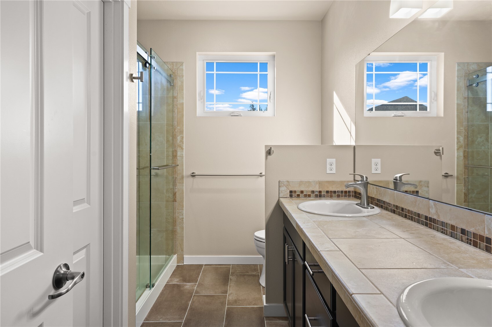 11475 Cartier Lane Property Photo 14