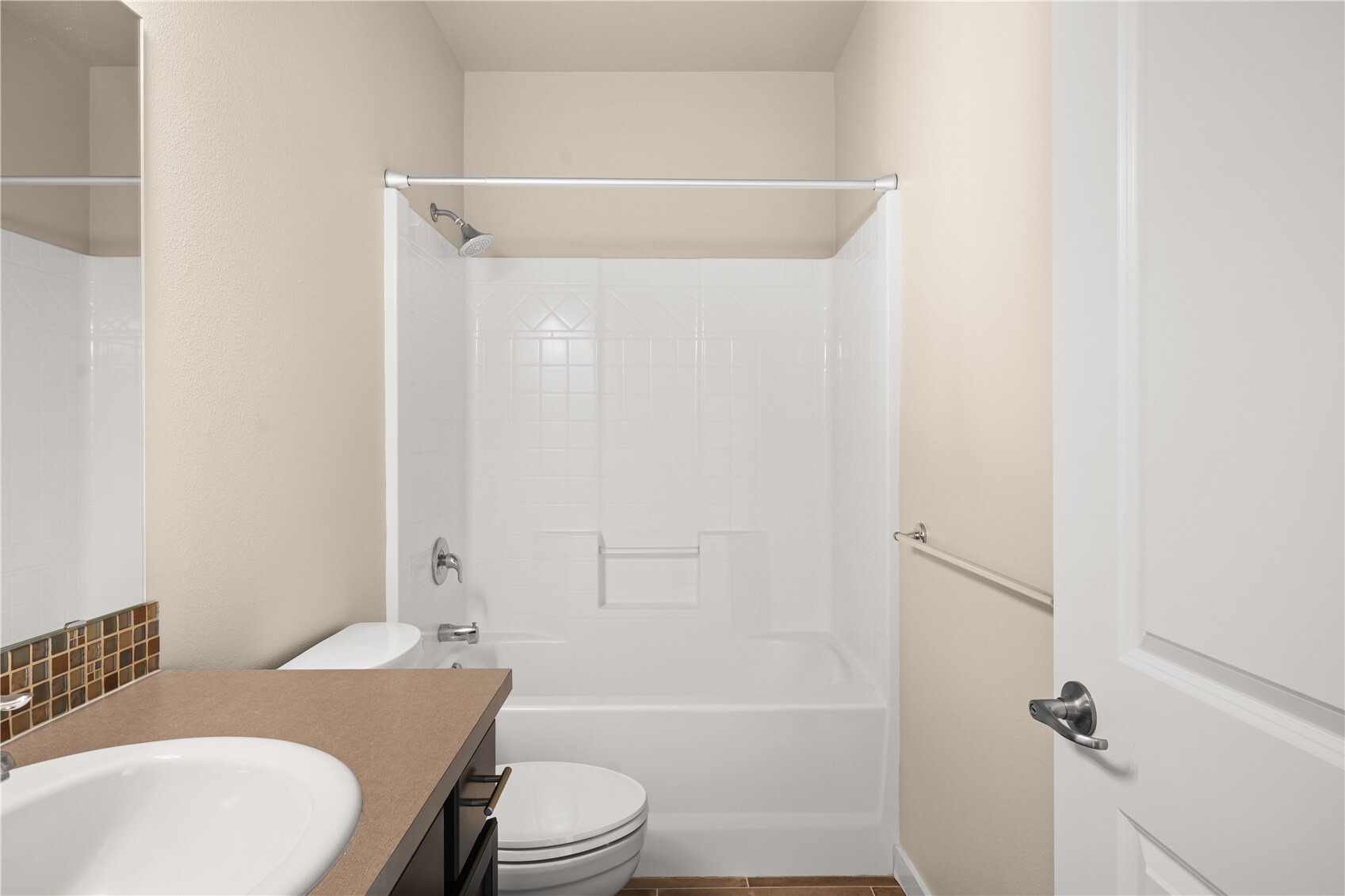 11475 Cartier Lane Property Photo 16