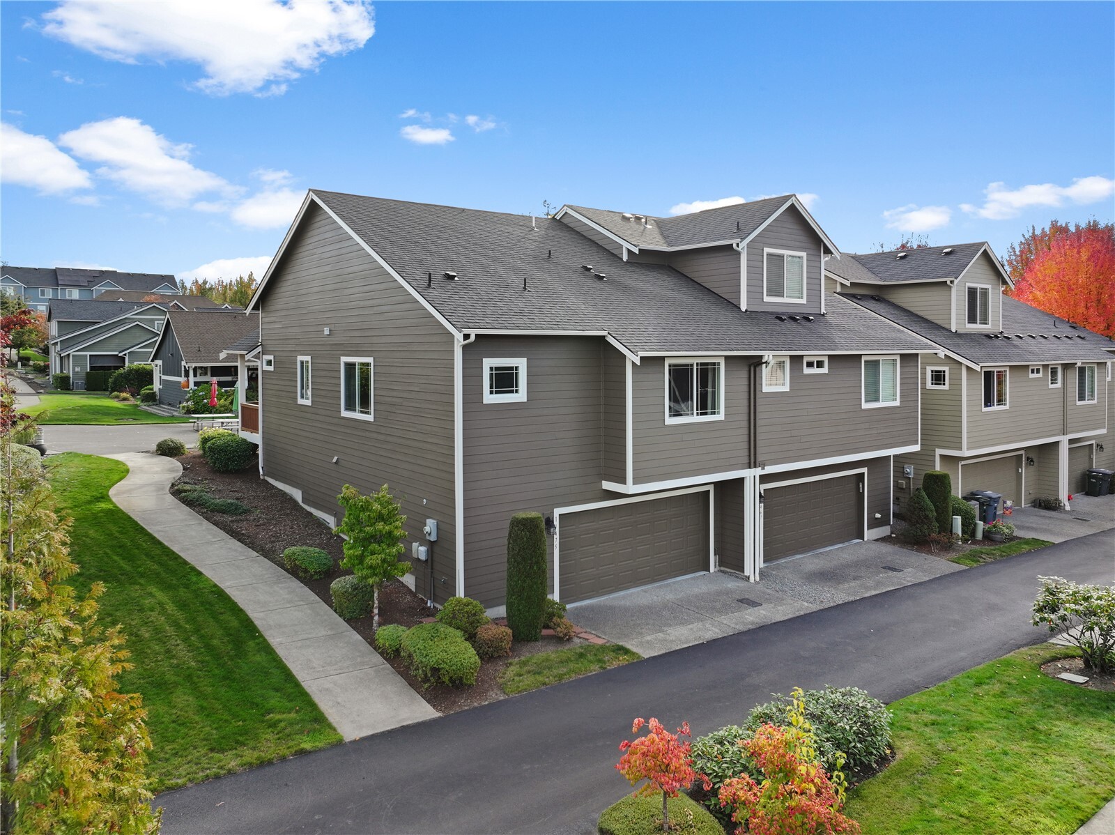 11475 Cartier Lane Property Photo 18