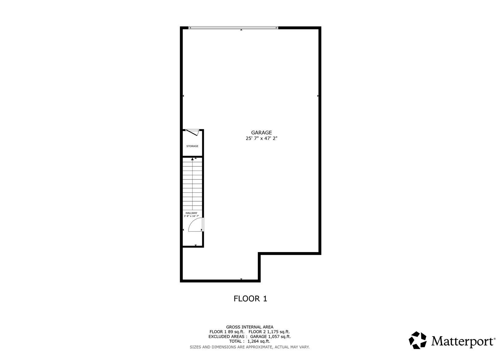 11475 Cartier Lane Property Photo 25