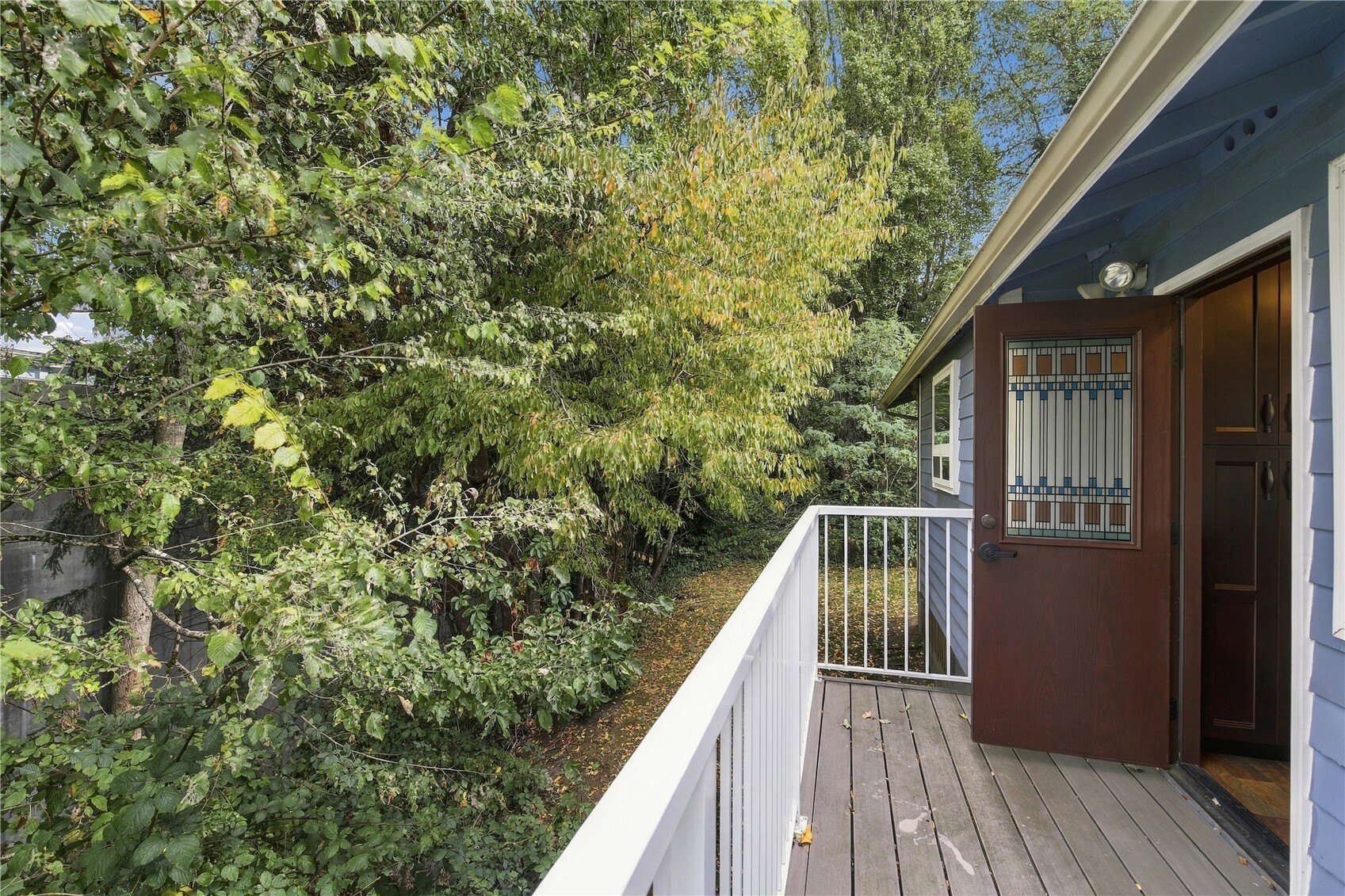 9526 4th Avenue Property Photo 8