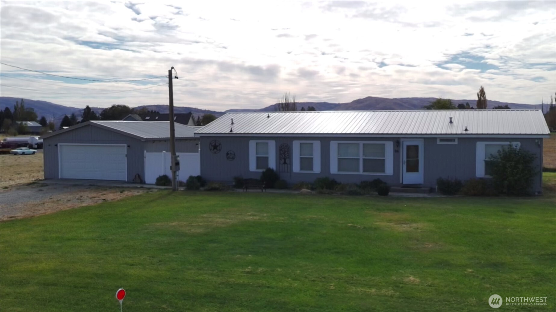 86 Miller Road Property Photo 1