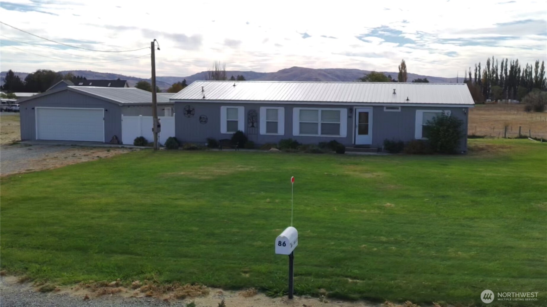 86 Miller Road Property Photo 2