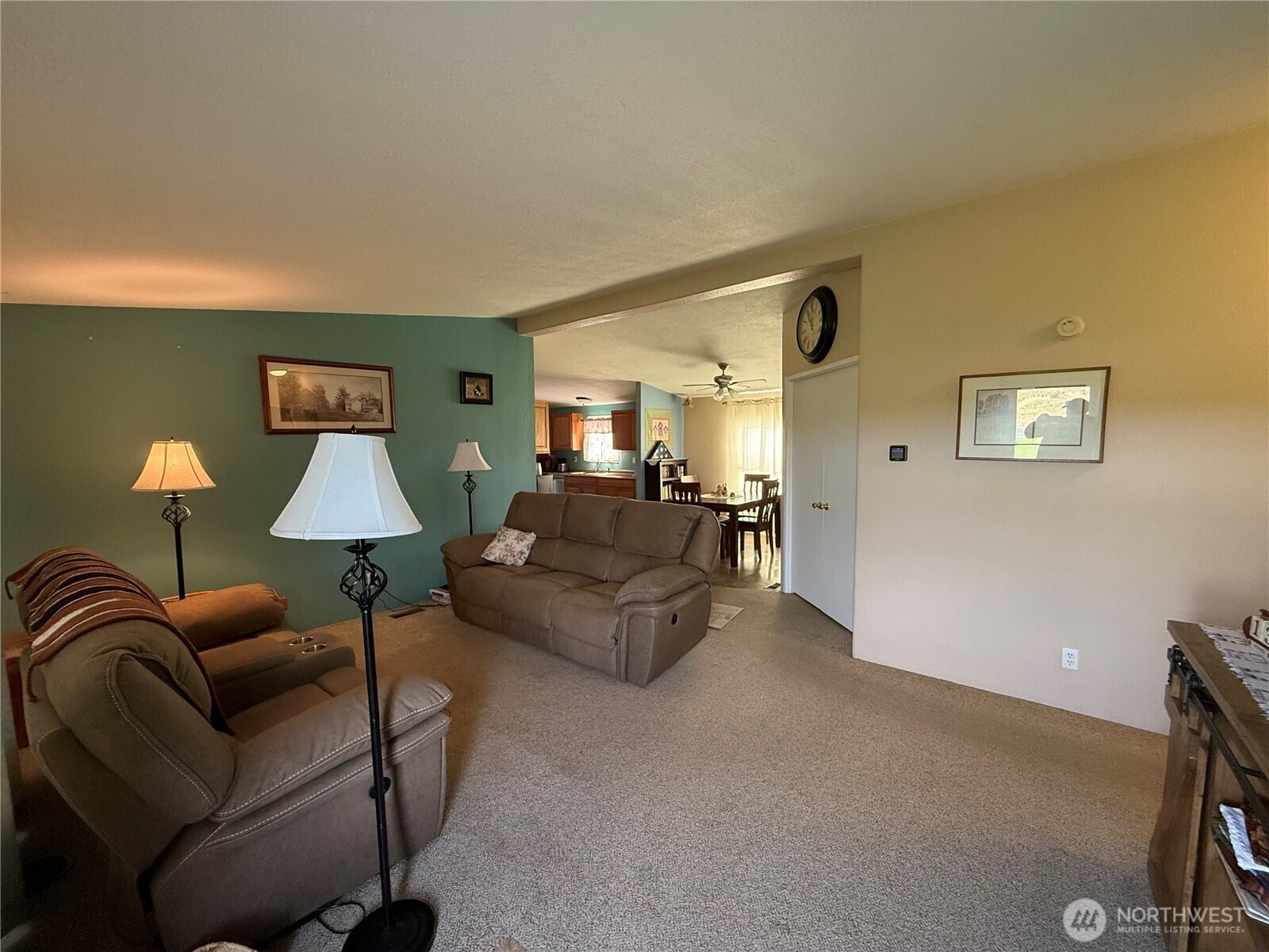 86 Miller Road Property Photo 6