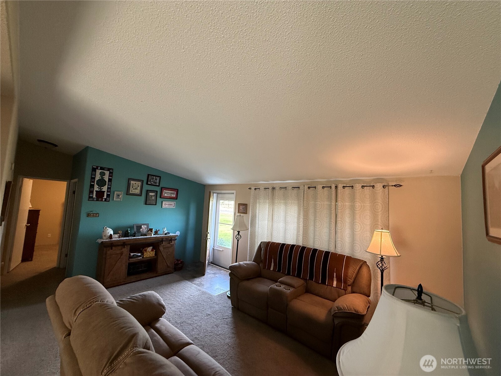 86 Miller Road Property Photo 7