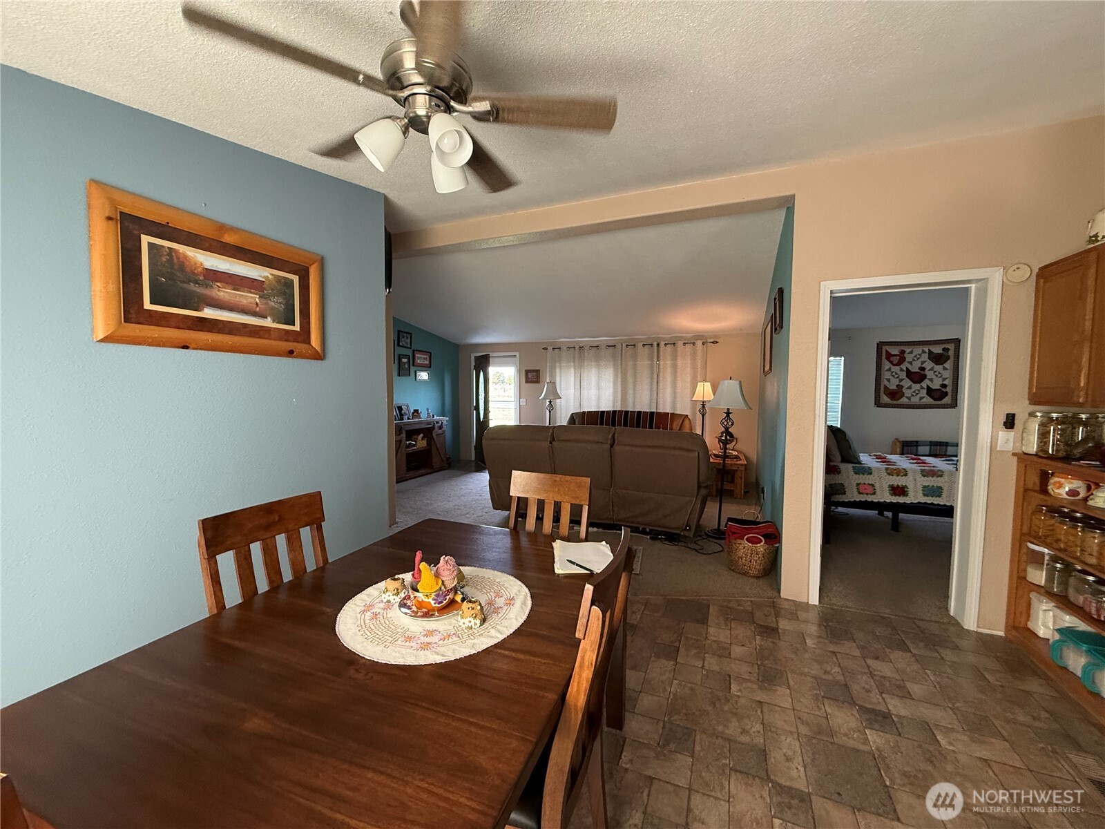 86 Miller Road Property Photo 8