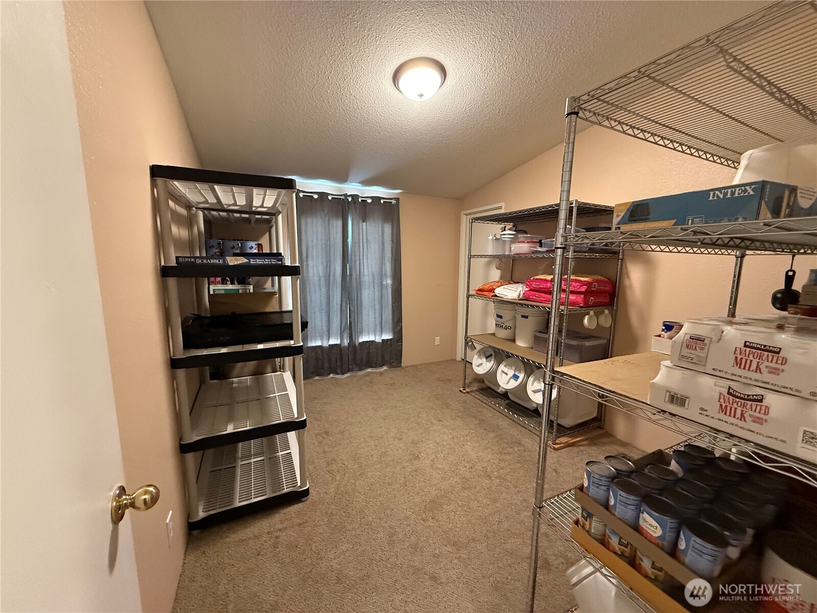 86 Miller Road Property Photo 9