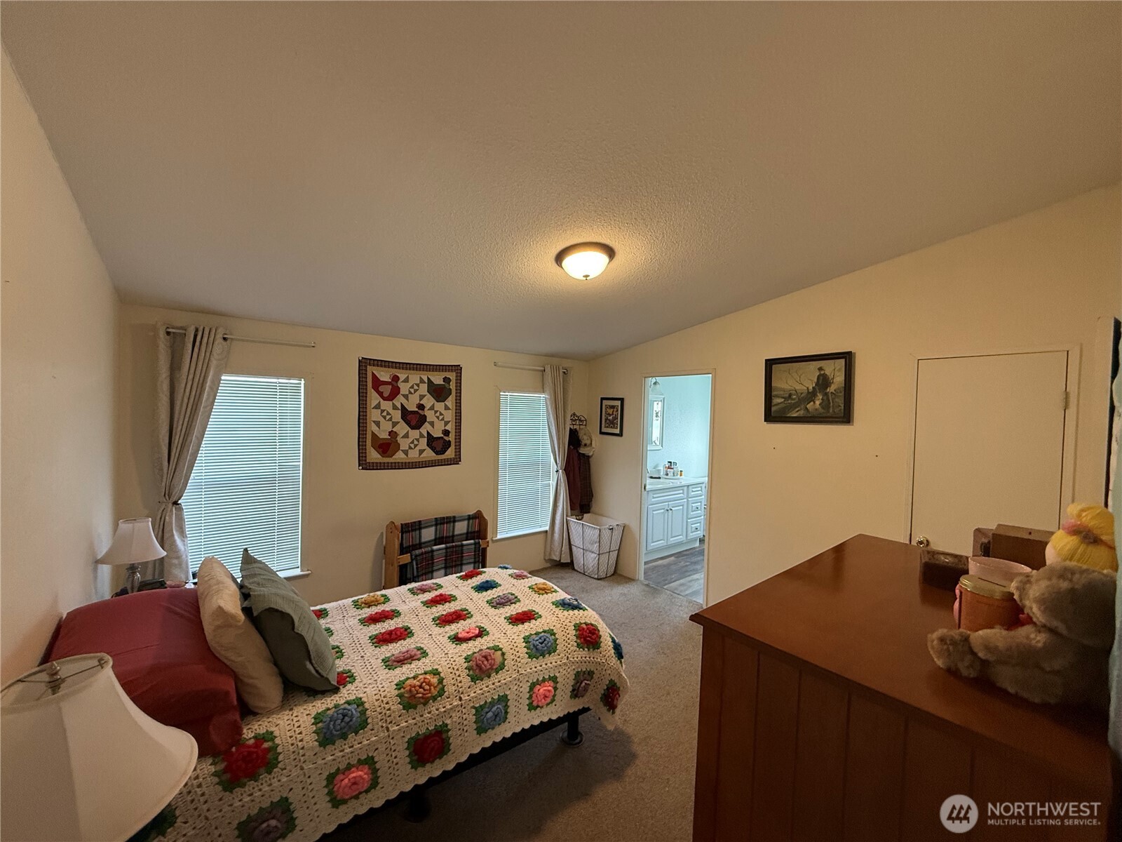 86 Miller Road Property Photo 10