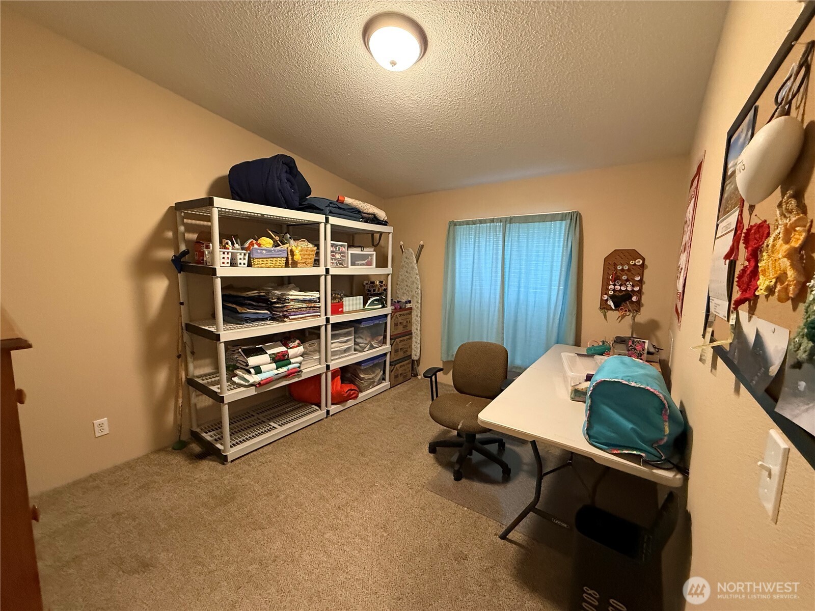 86 Miller Road Property Photo 11
