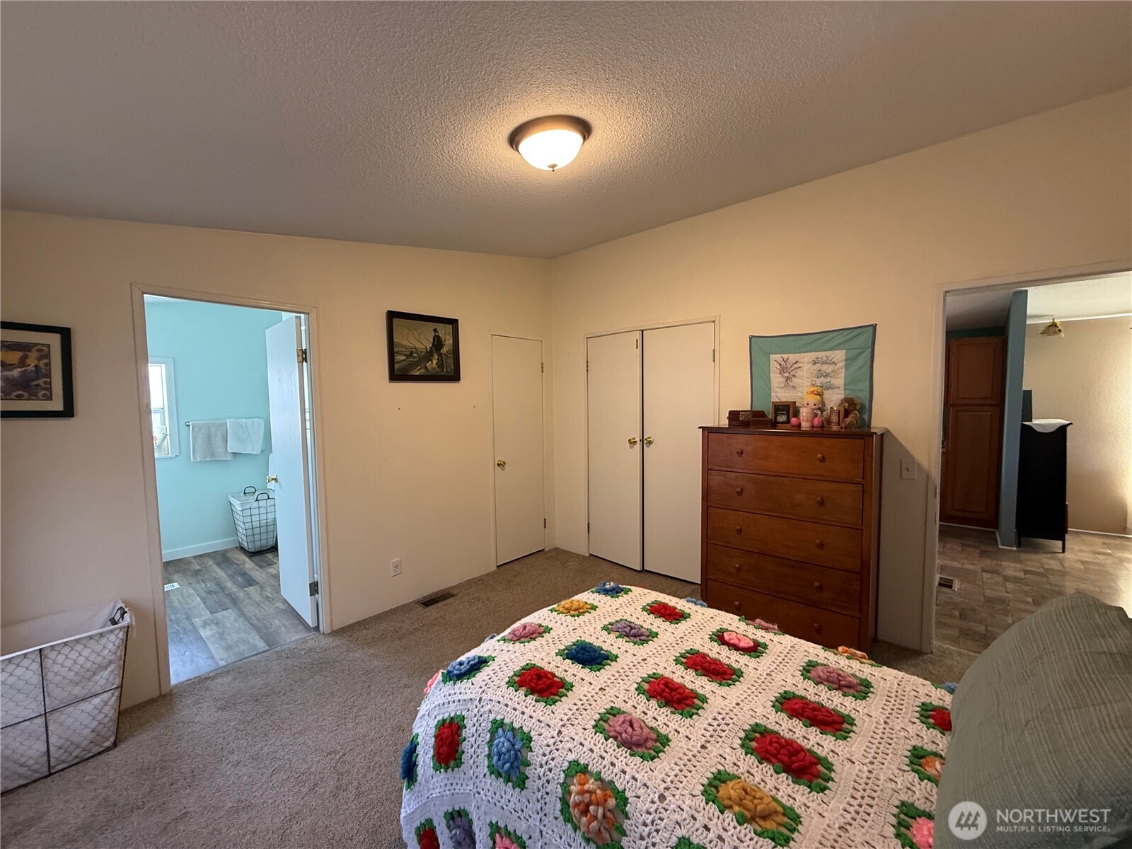86 Miller Road Property Photo 12