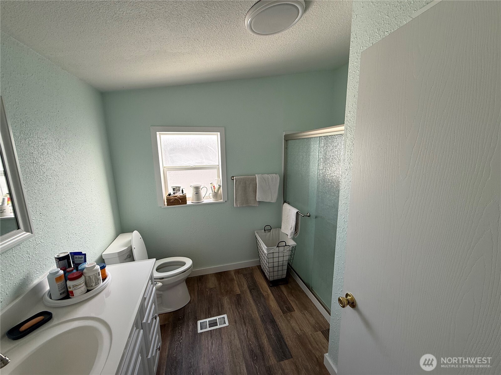86 Miller Road Property Photo 13