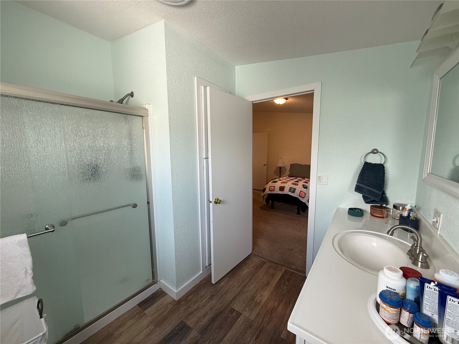 86 Miller Road Property Photo 14
