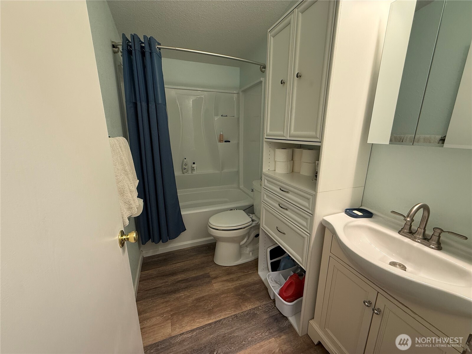 86 Miller Road Property Photo 15