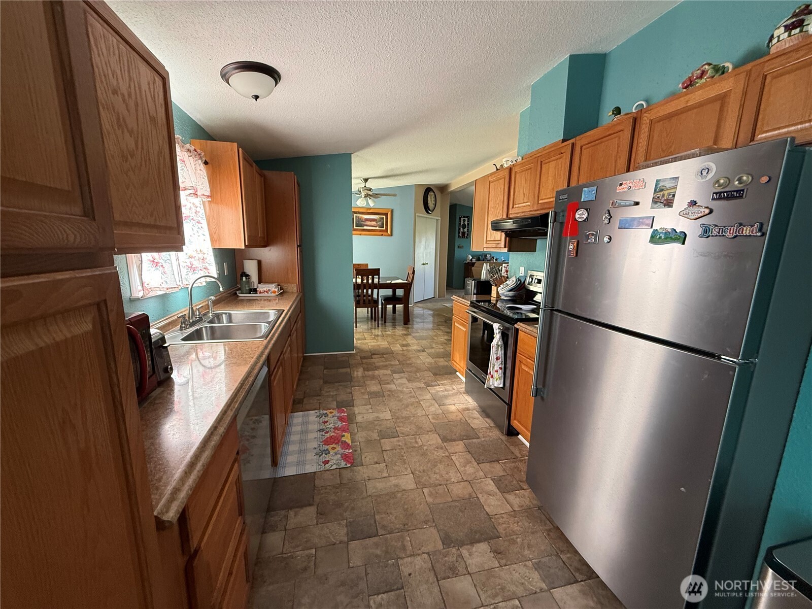 86 Miller Road Property Photo 16