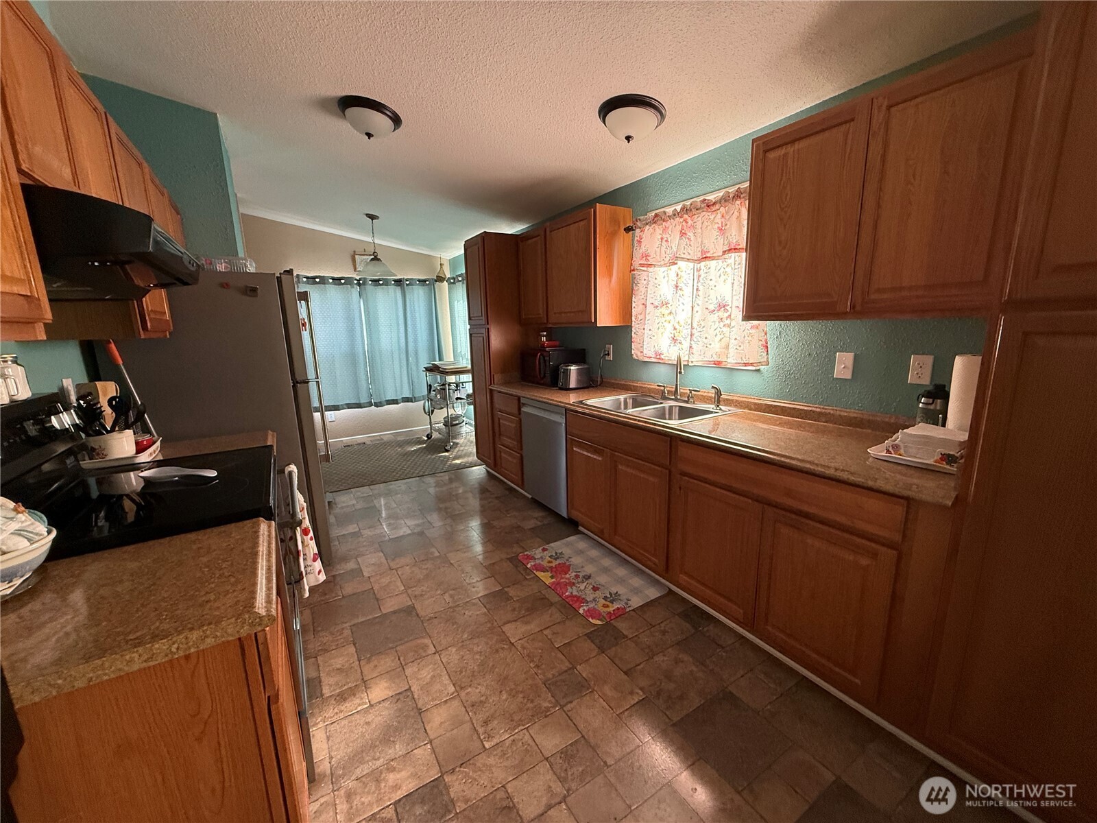 86 Miller Road Property Photo 17