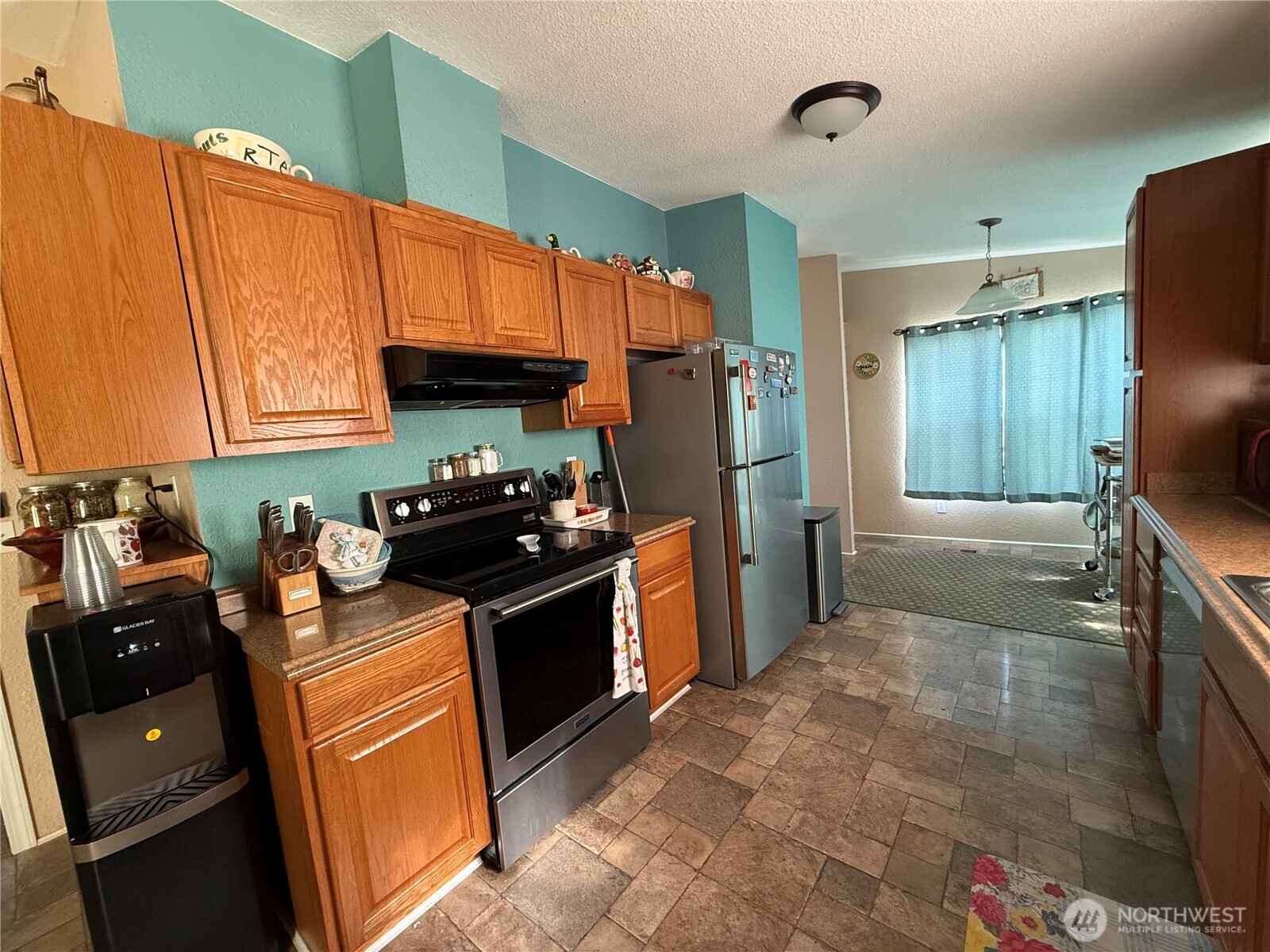 86 Miller Road Property Photo 18