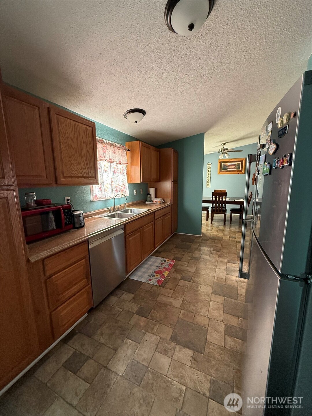 86 Miller Road Property Photo 19