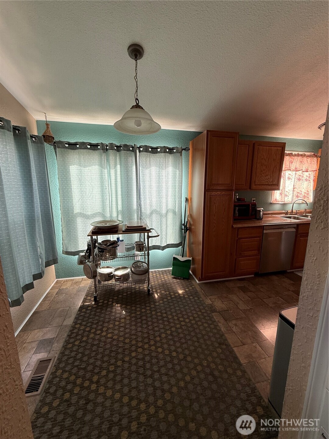 86 Miller Road Property Photo 20