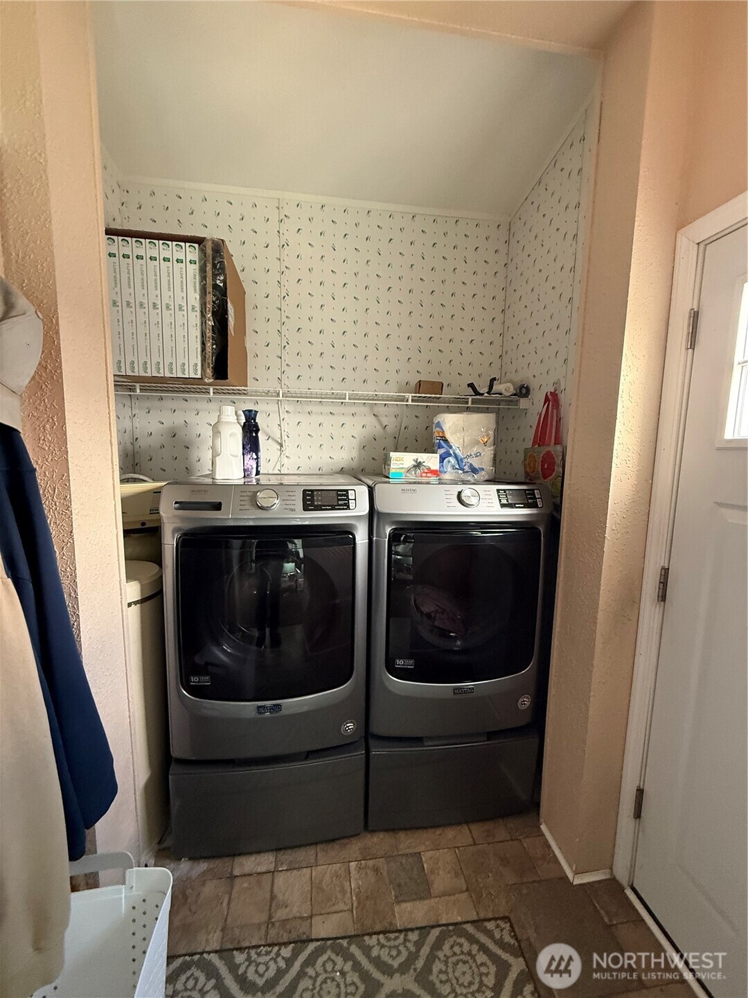 86 Miller Road Property Photo 21
