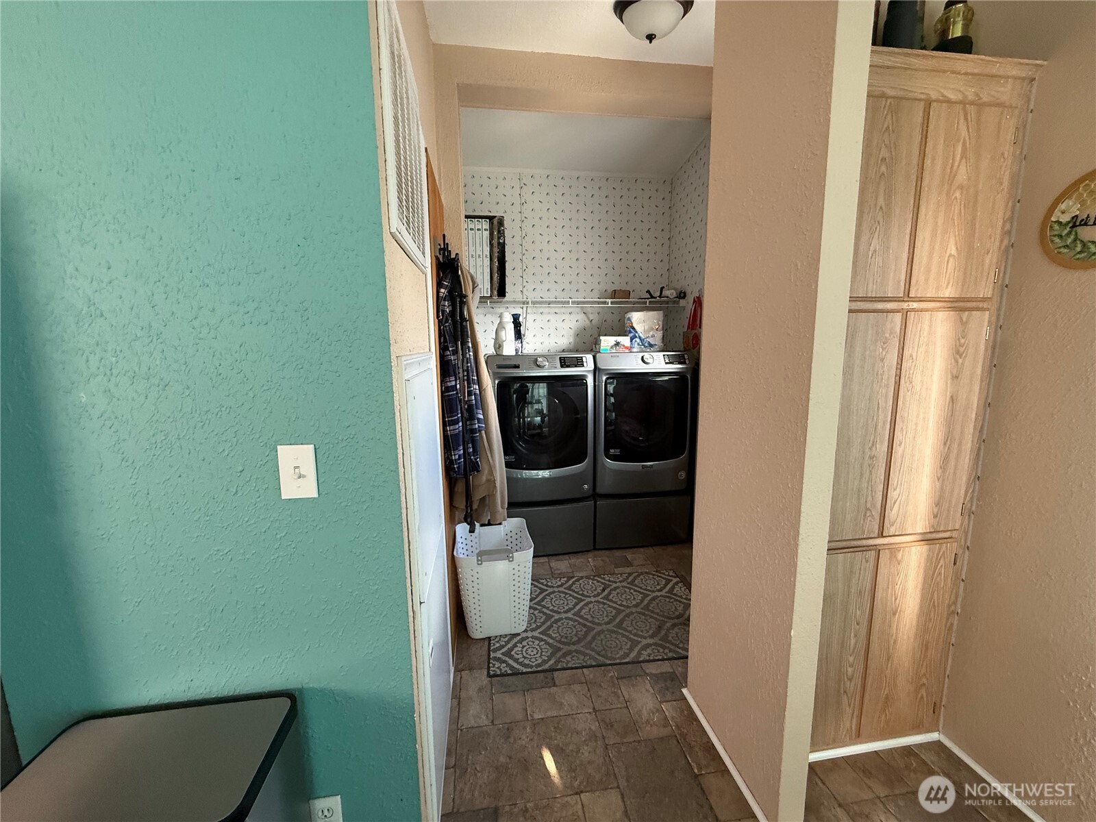 86 Miller Road Property Photo 22