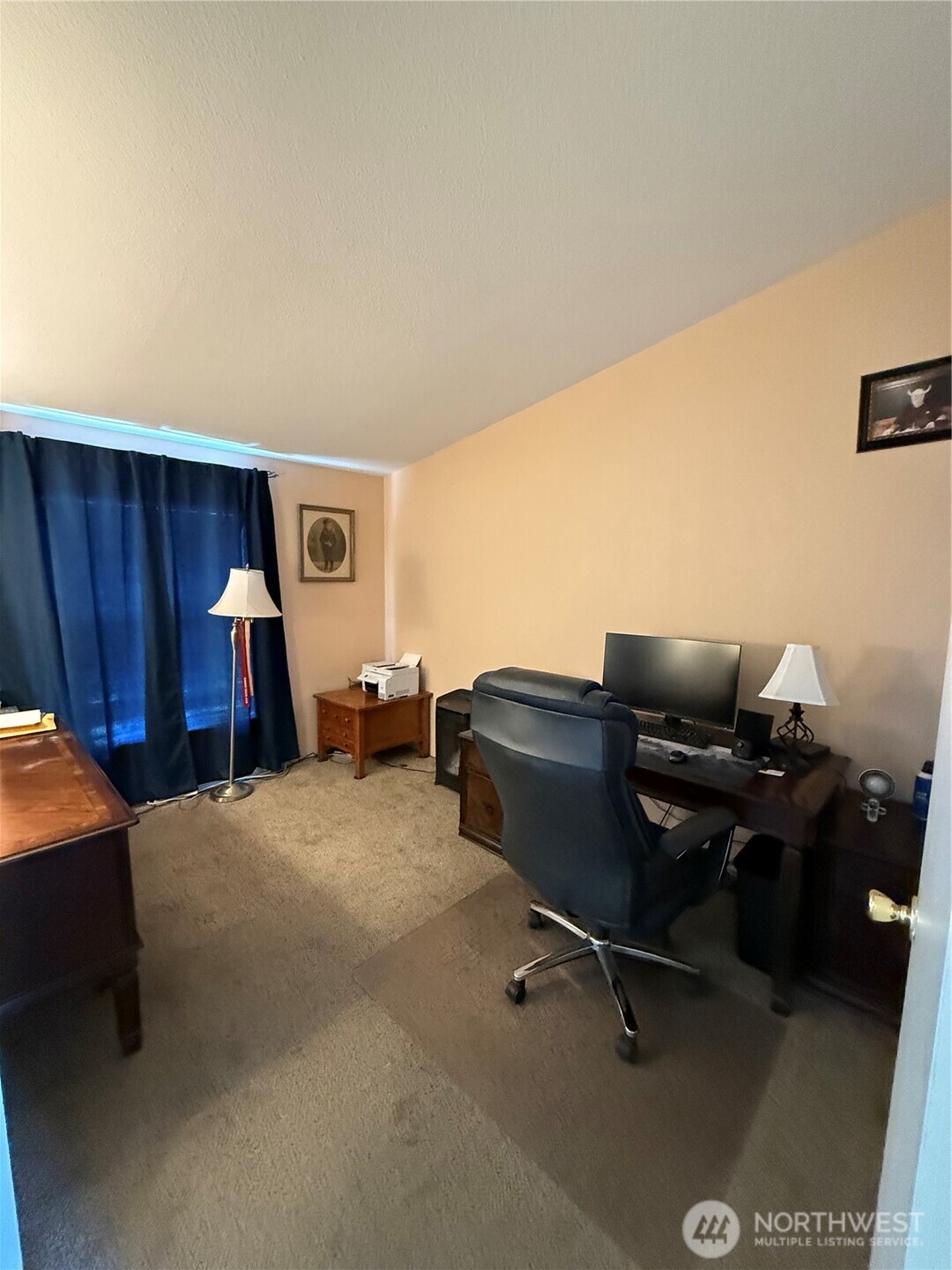 86 Miller Road Property Photo 24