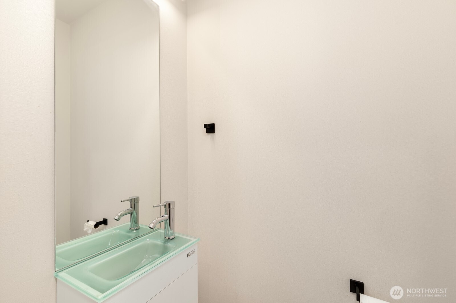 8370 Loyal Way C Property Photo 12
