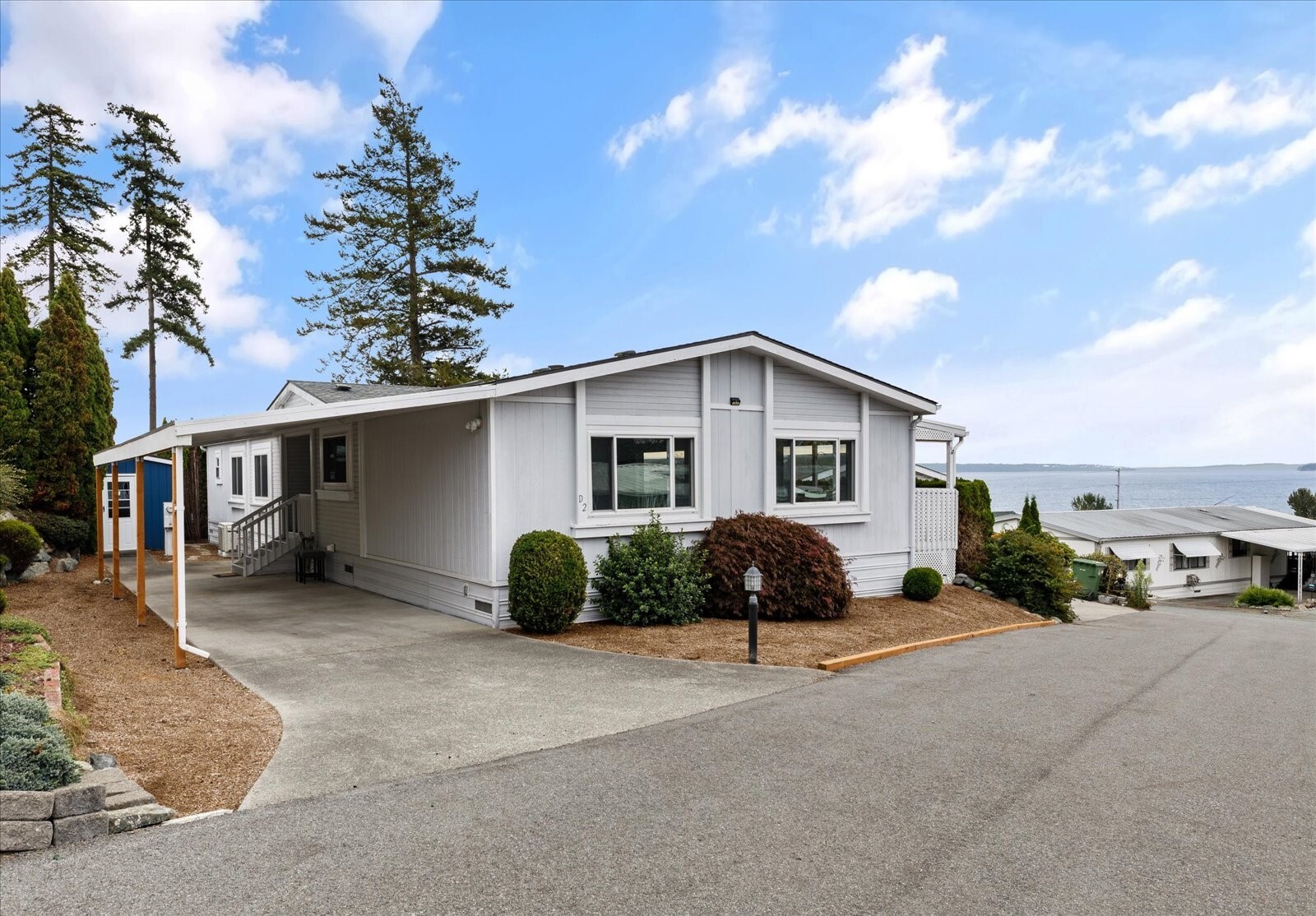 30901 State Route 20 D2 Property Photo 1