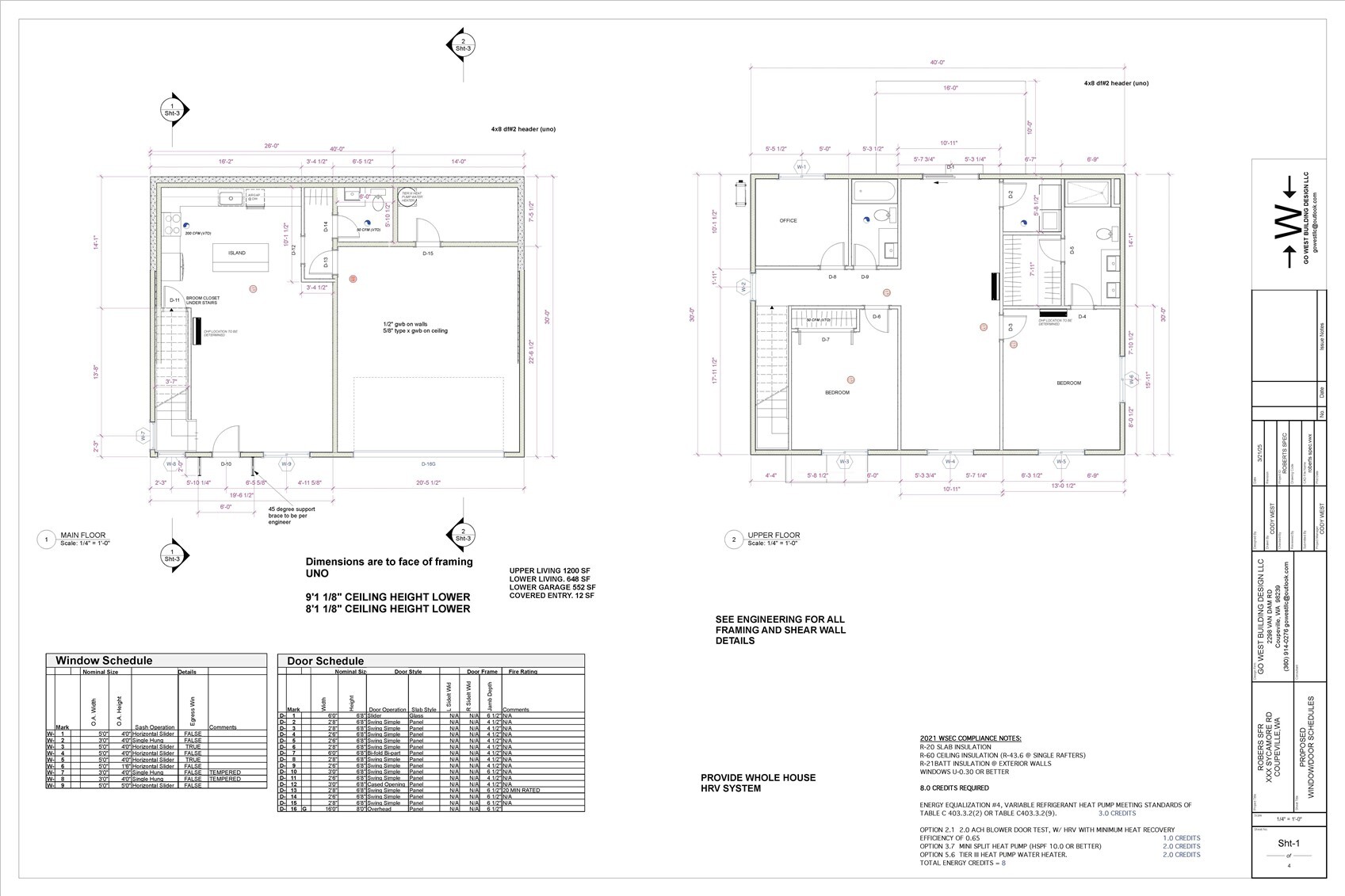 478 Mitchell Dr Property Photo 12