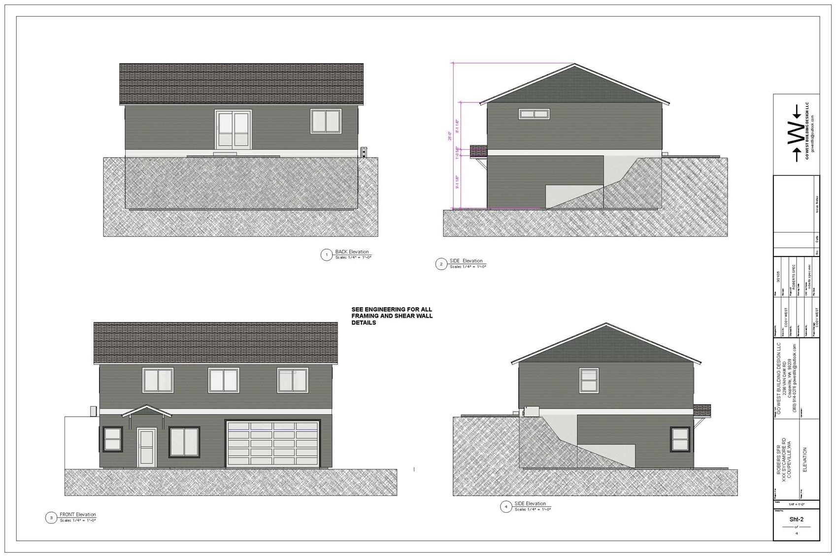 478 Mitchell Dr Property Photo 13