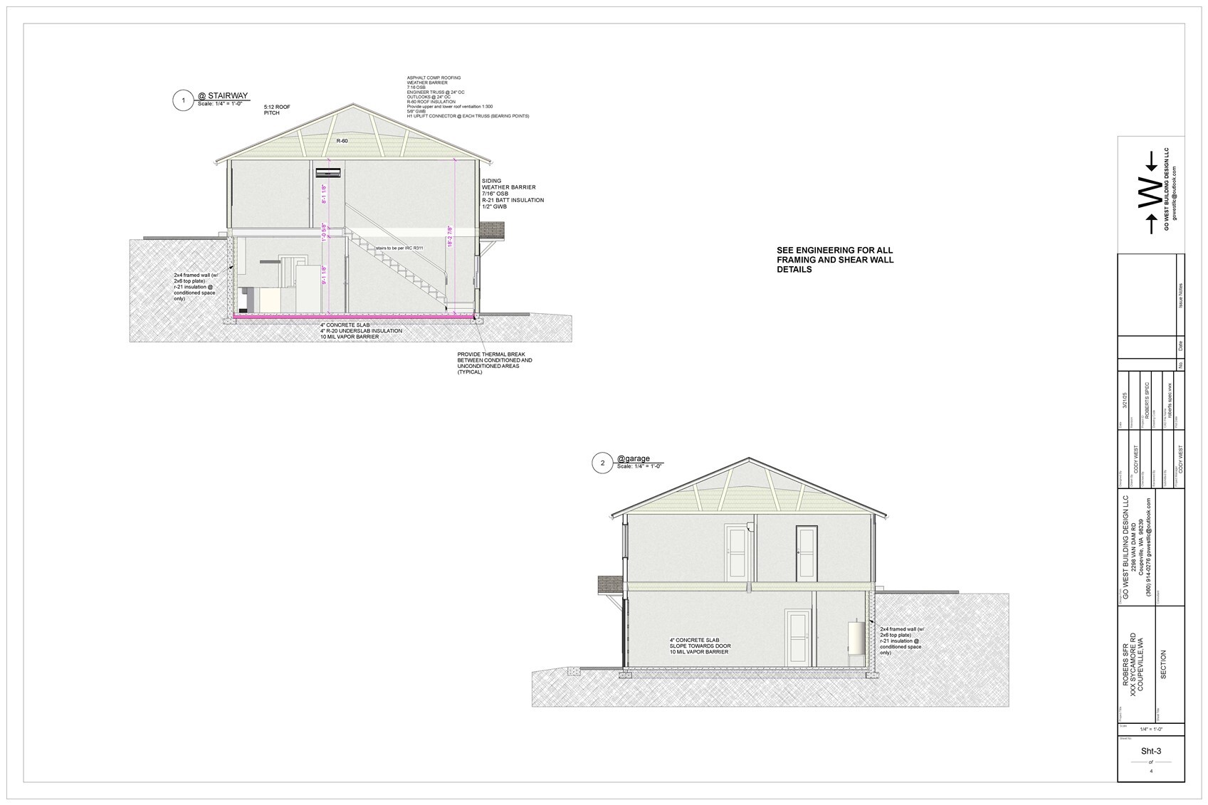 478 Mitchell Dr Property Photo 14