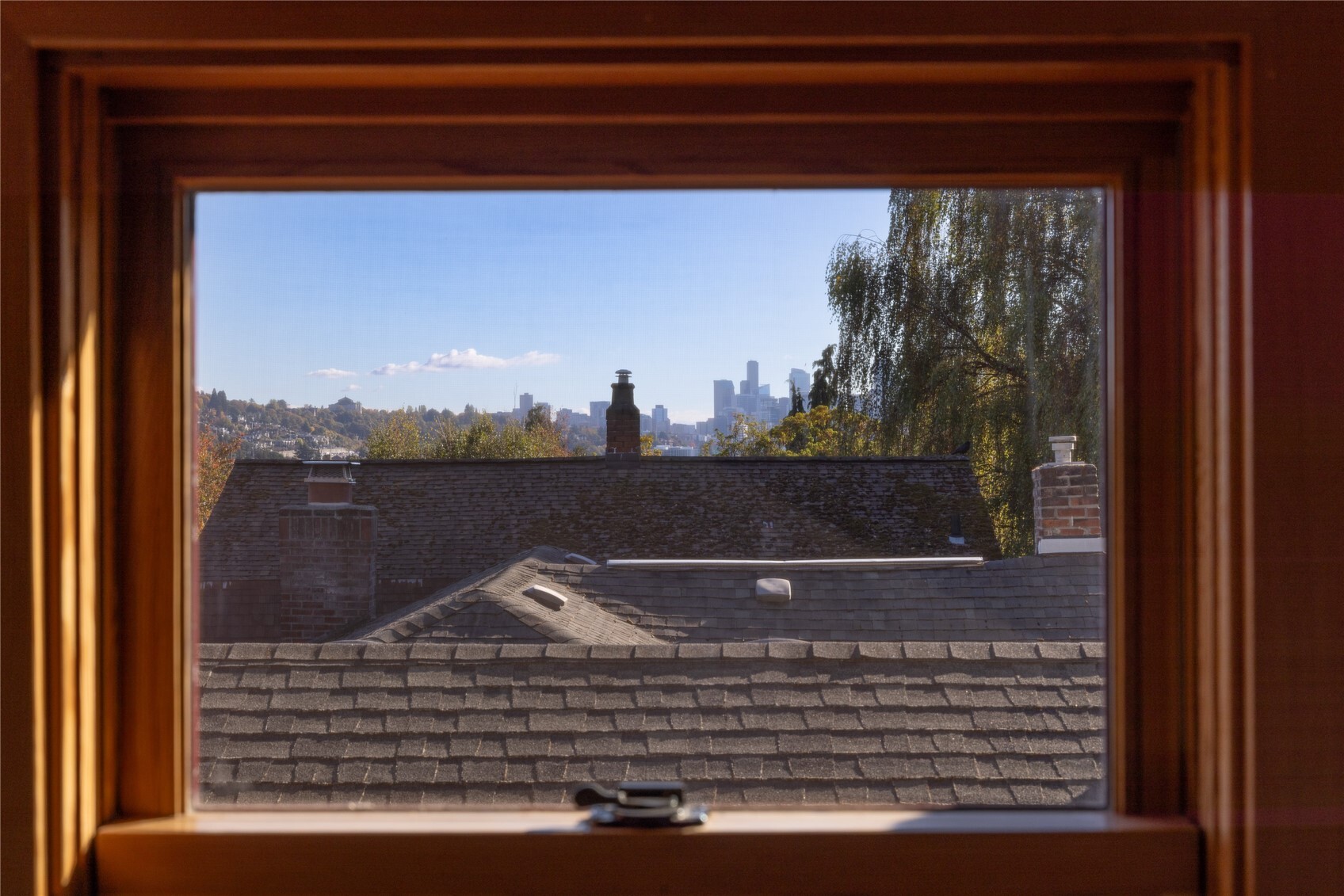 4237 2nd Avenue Property Photo 18