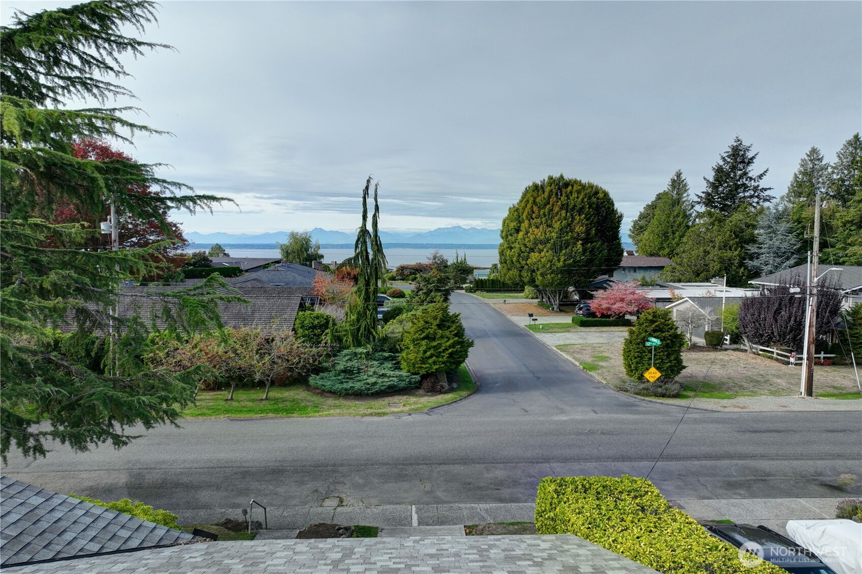 12744 12th Avenue Property Photo 17