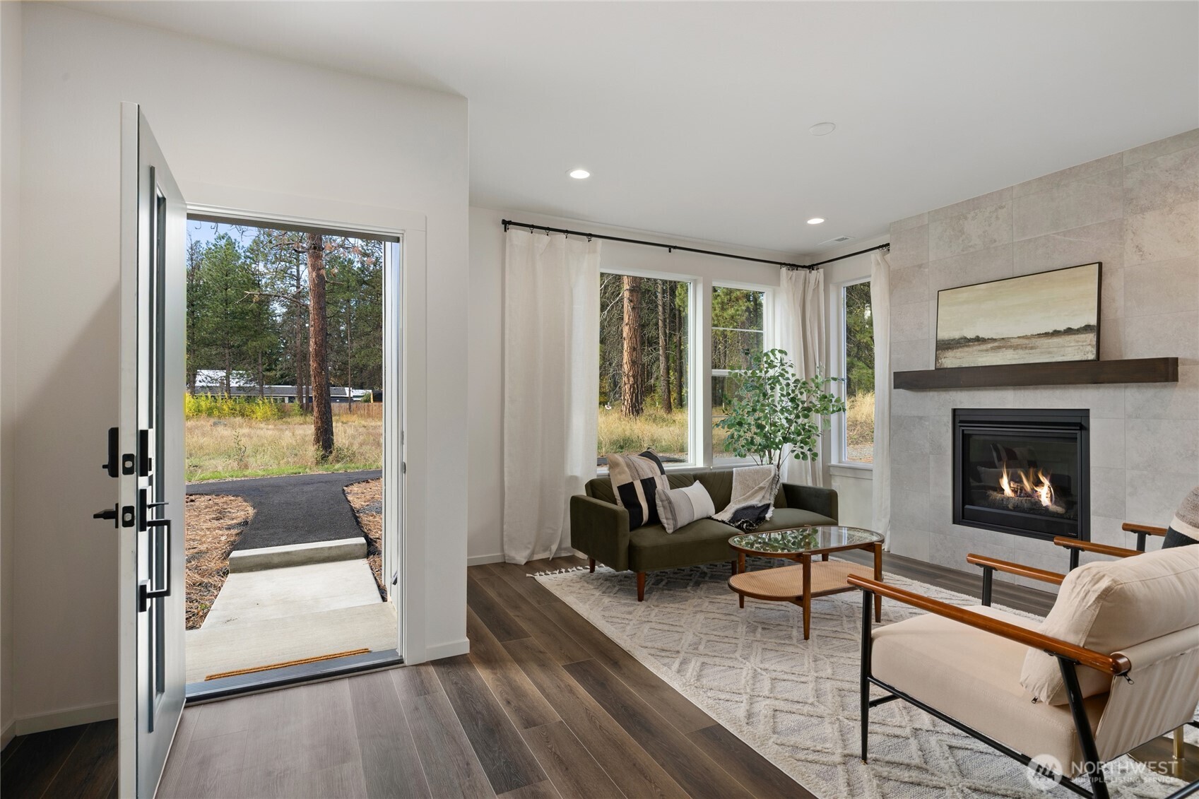 604 Compass (lot 23) Place Property Photo 3