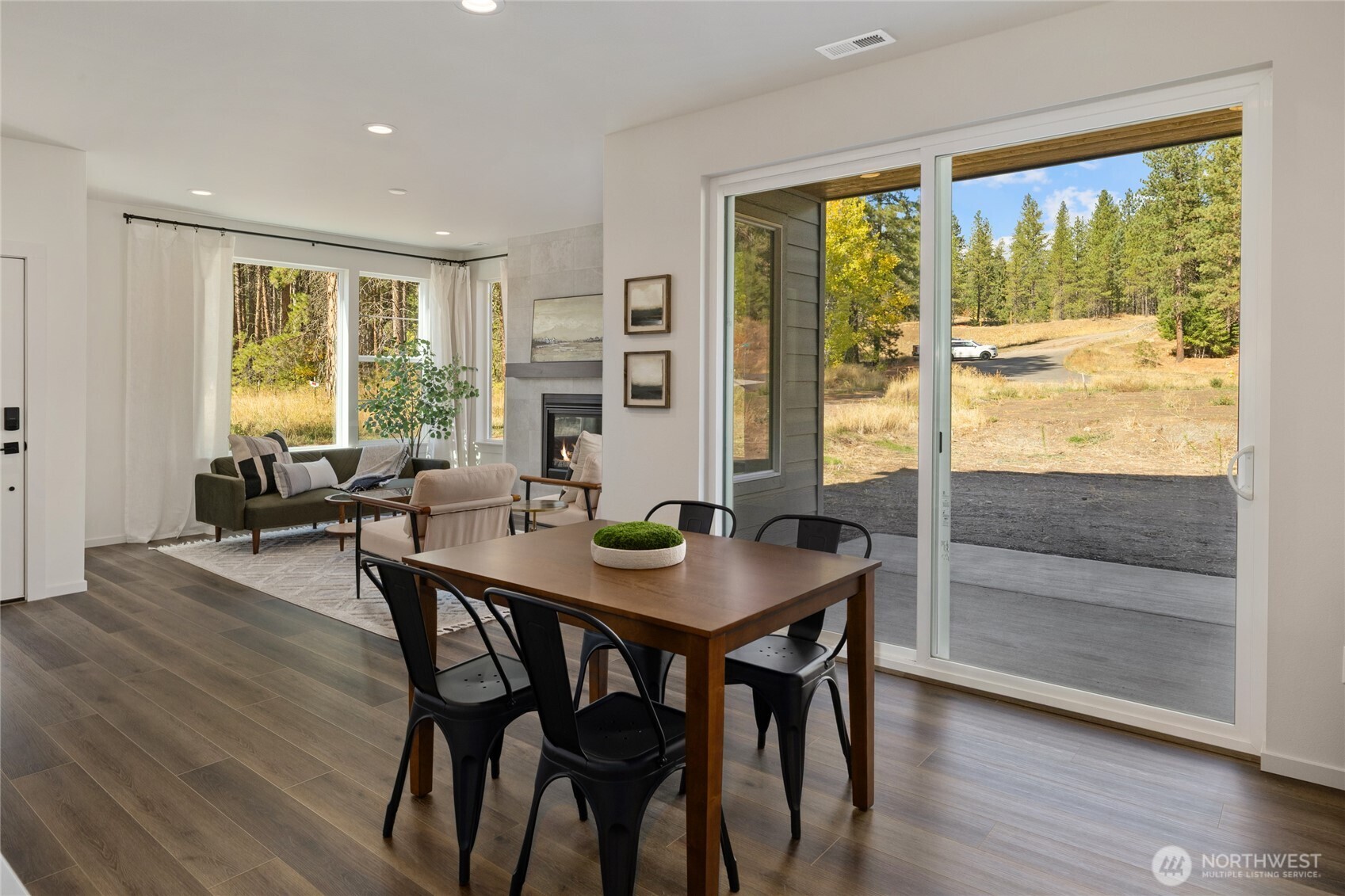 604 Compass (lot 23) Place Property Photo 8