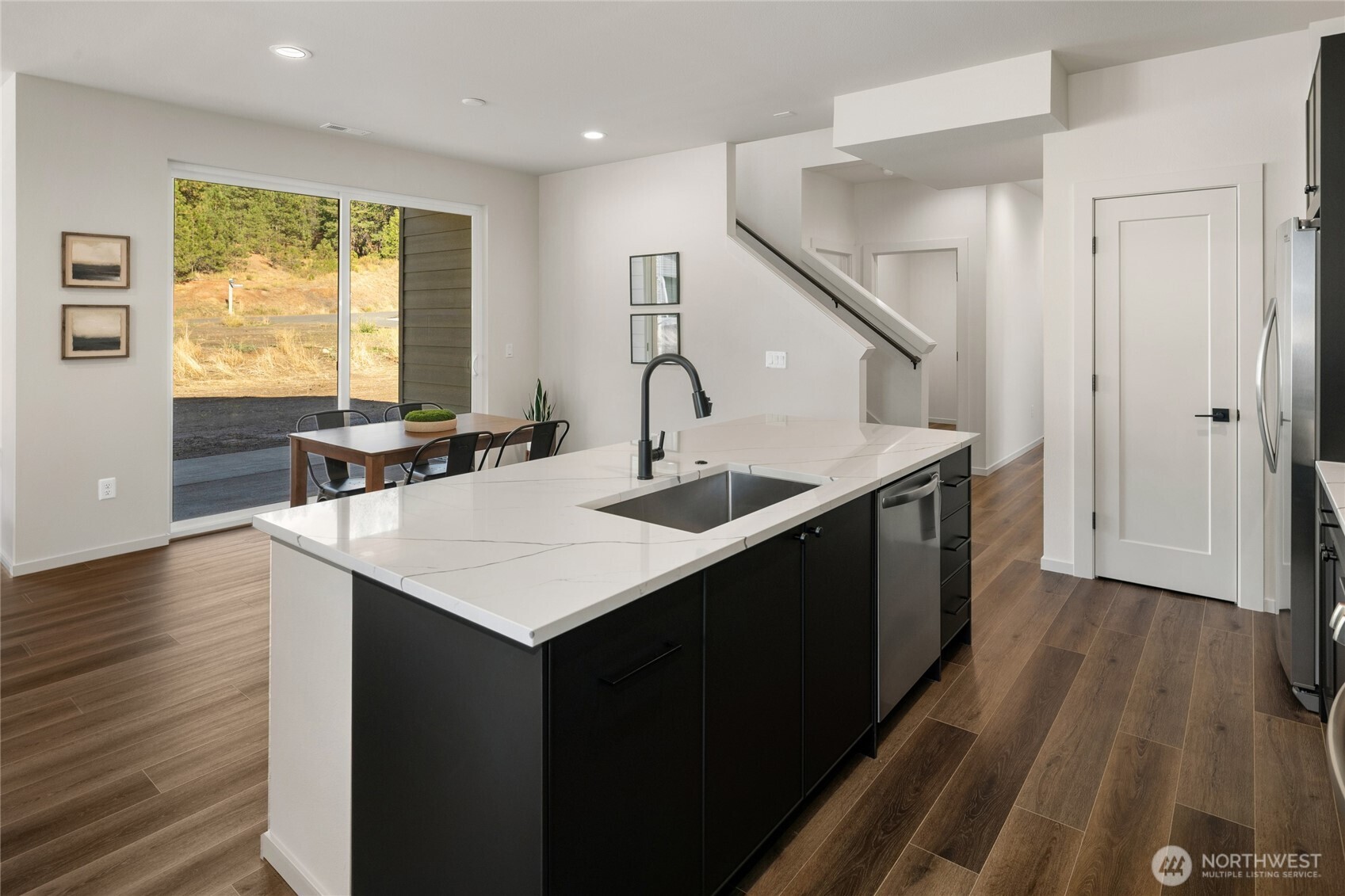 604 Compass (lot 23) Place Property Photo 10