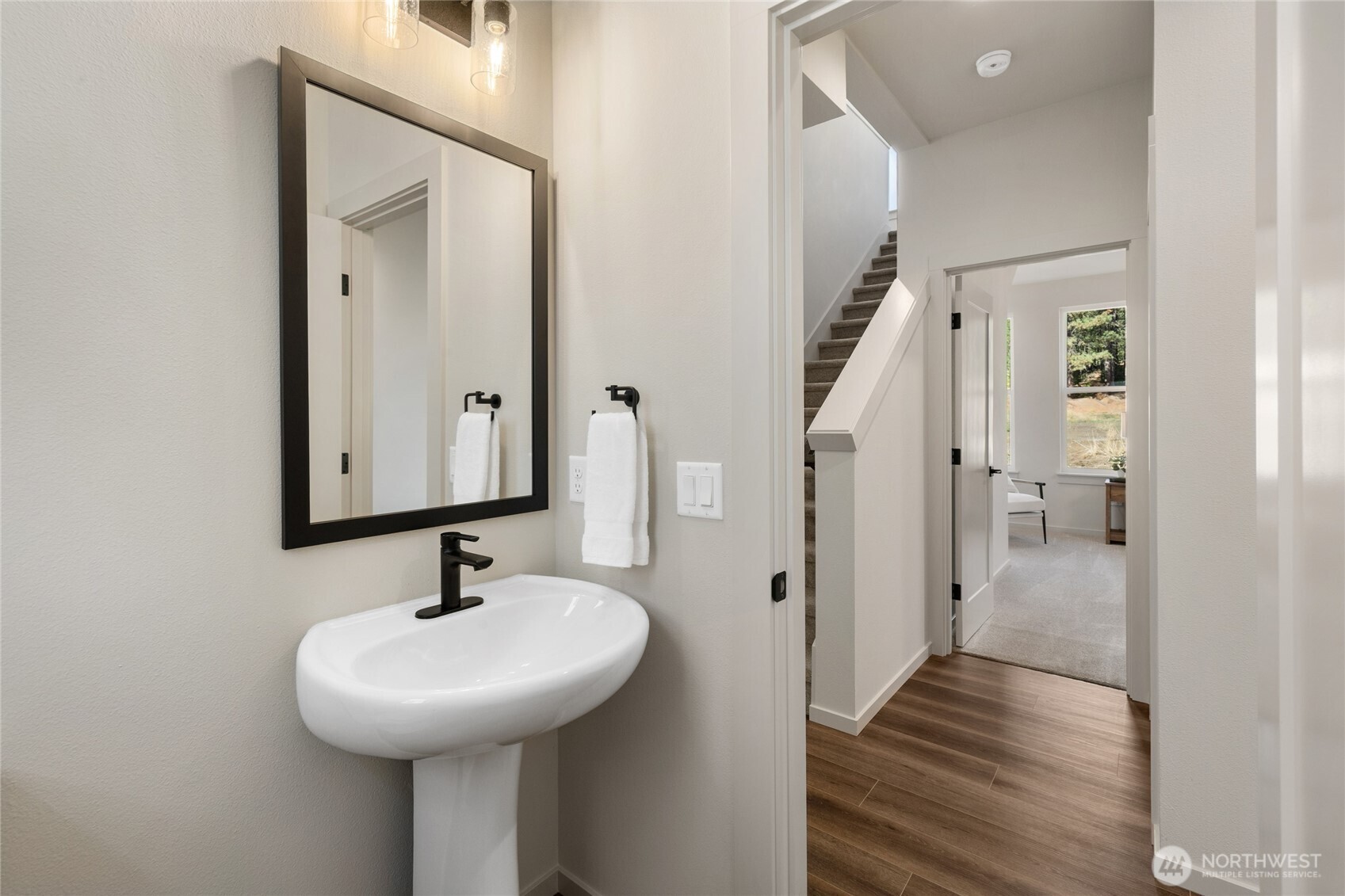 604 Compass (lot 23) Place Property Photo 12