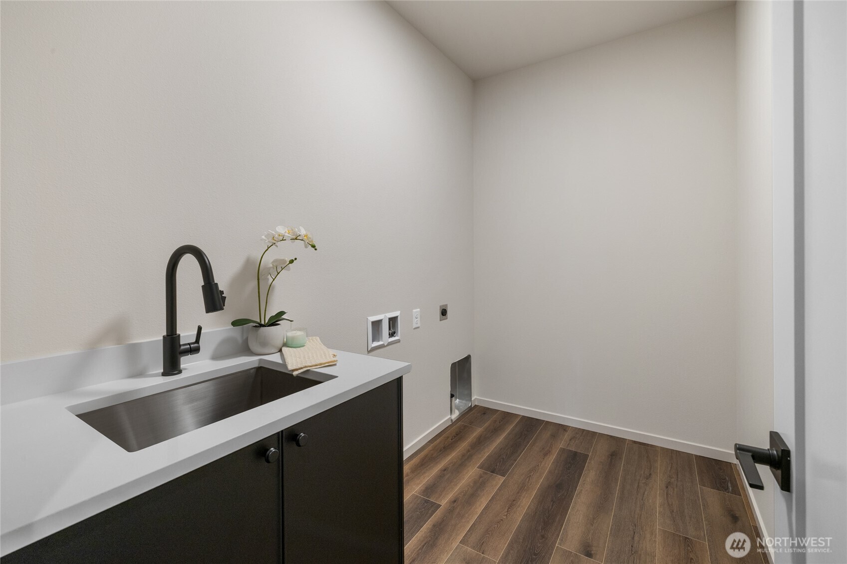 604 Compass (lot 23) Place Property Photo 13
