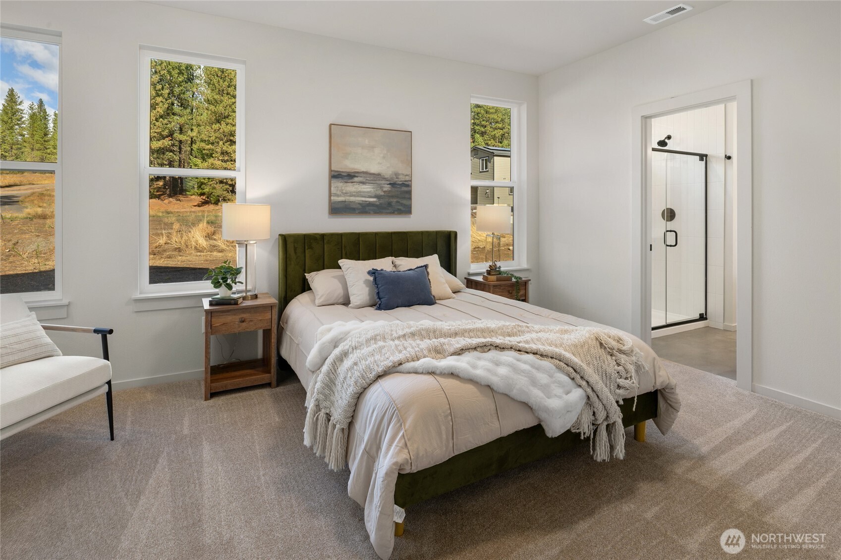 604 Compass (lot 23) Place Property Photo 14