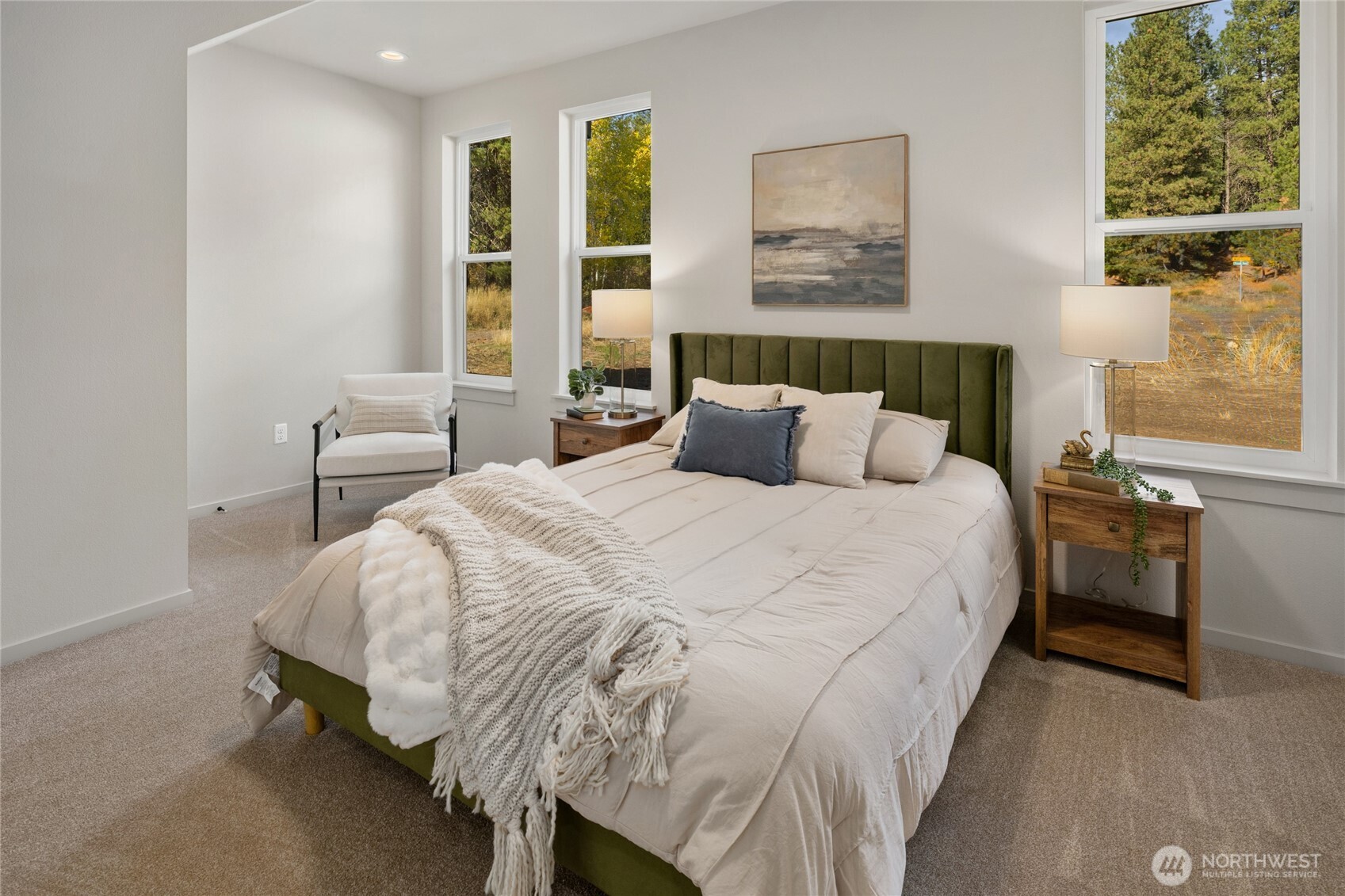 604 Compass (lot 23) Place Property Photo 15