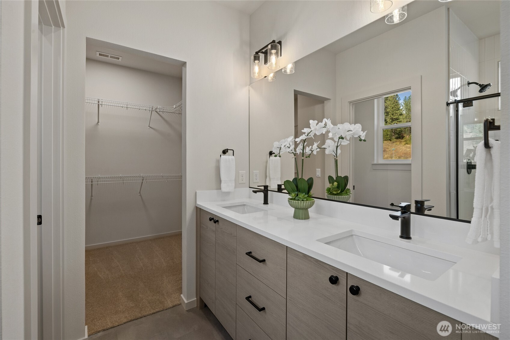604 Compass (lot 23) Place Property Photo 16
