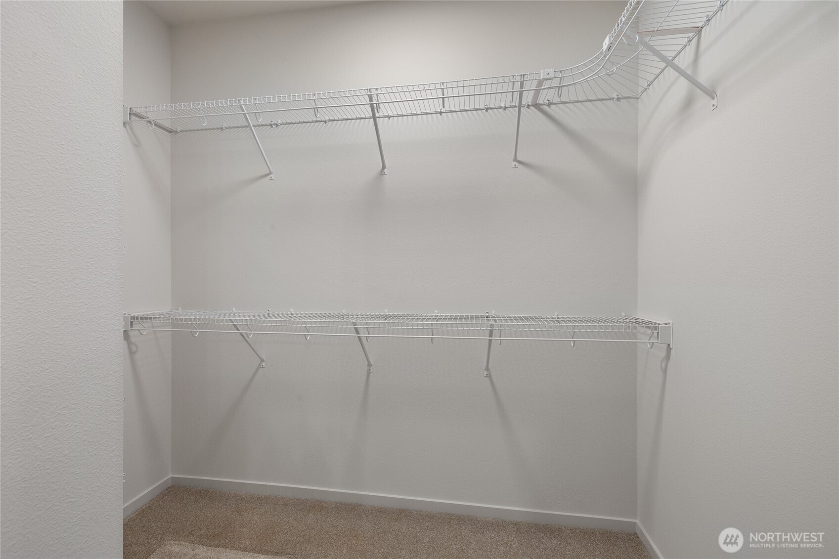 604 Compass (lot 23) Place Property Photo 18