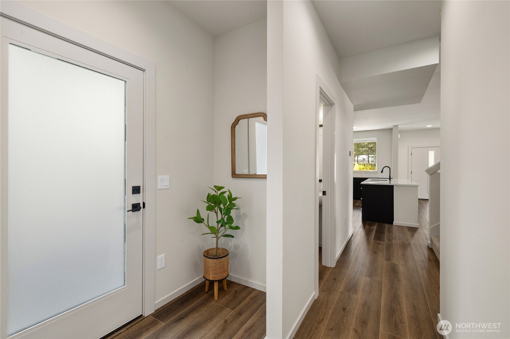 604 Compass (lot 23) Place Property Photo 19