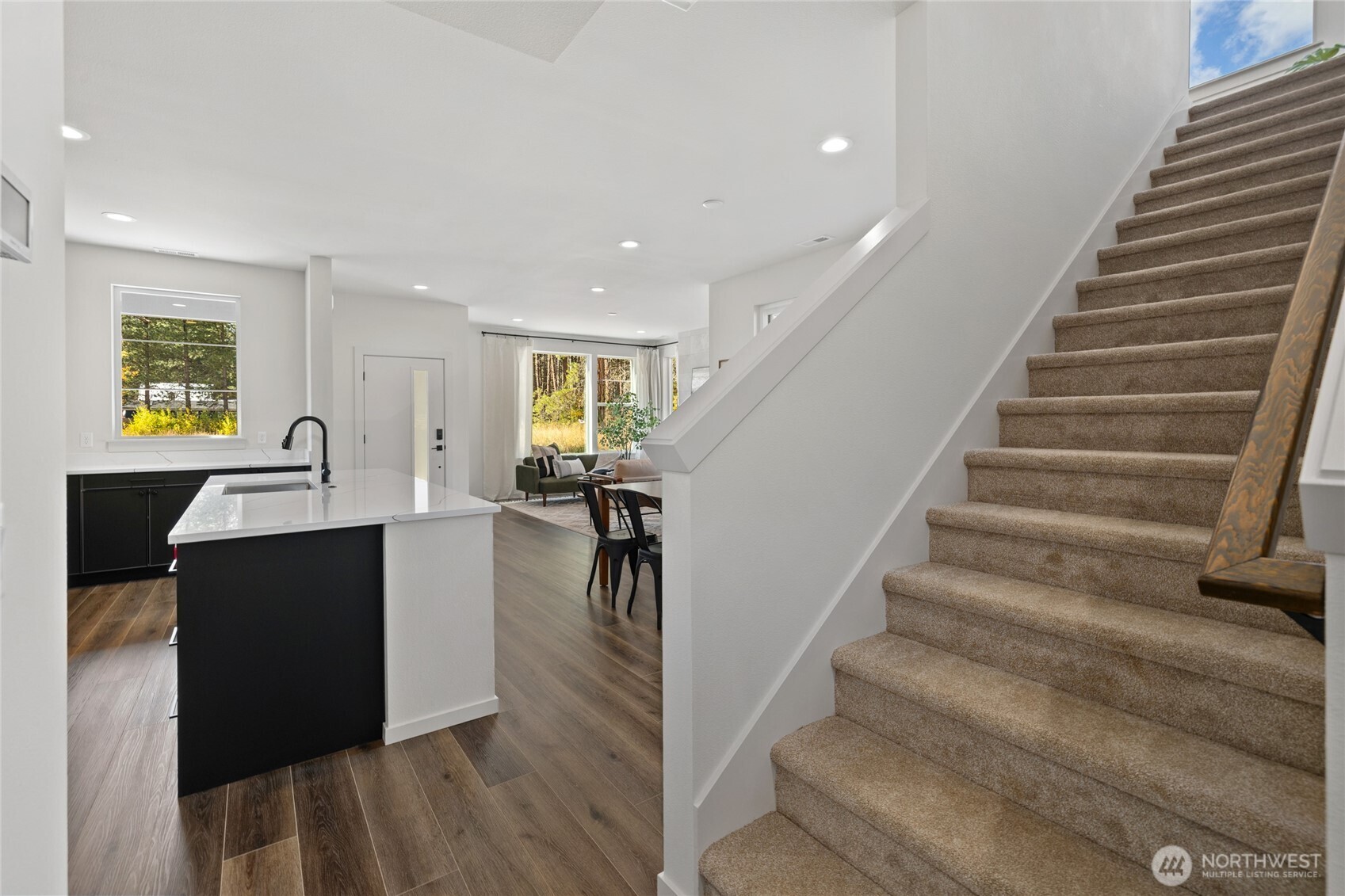 604 Compass (lot 23) Place Property Photo 20