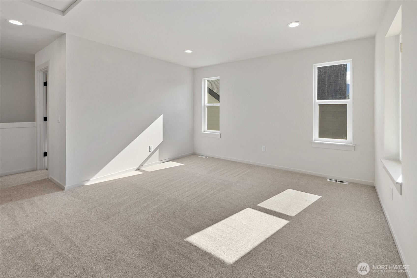 604 Compass (lot 23) Place Property Photo 21